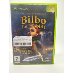 Bilbo le Hobbit : Le prélude du Seigneur des anneaux