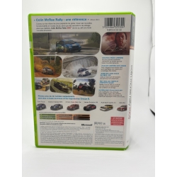Colin McRae Rally 2005