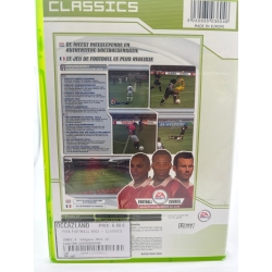 FIFA Football 2003