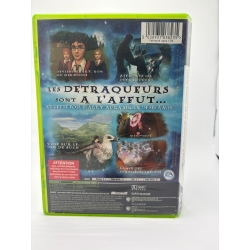 Harry Potter et le Prisonnier d’Azkaban