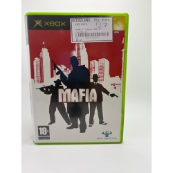 Mafia