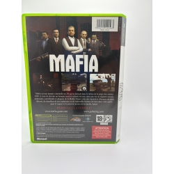 Mafia