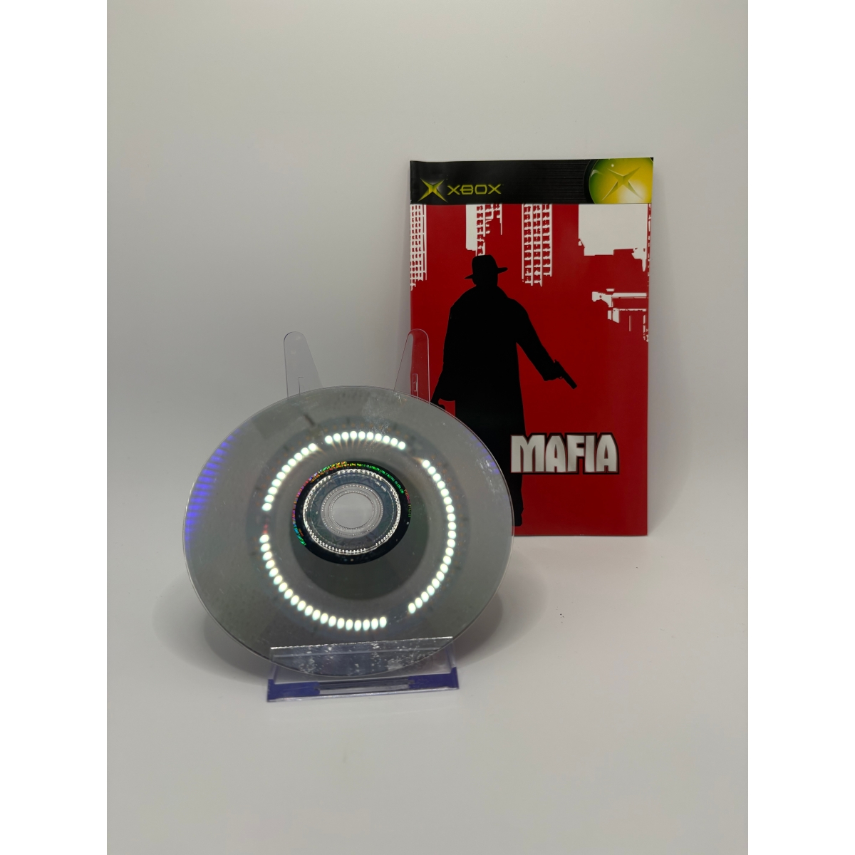 Mafia