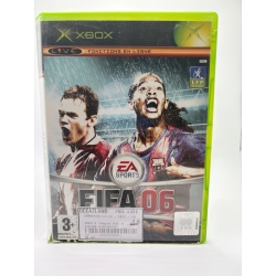 FIFA 06