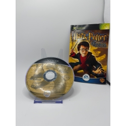 Harry Potter et la Chambre des secrets