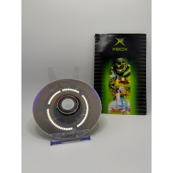 Jet Set Radio Future + Sega GT 2002