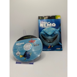 Le Monde de Nemo