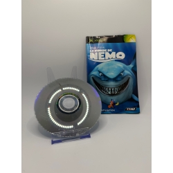 Le Monde de Nemo