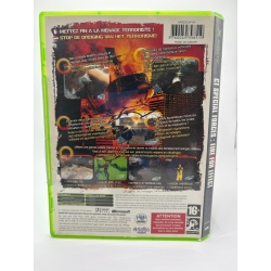 CT Special Forces: Fire for Effect