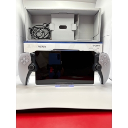 SONY PLAYSTATION PORTAL