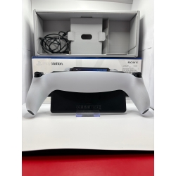 SONY PLAYSTATION PORTAL