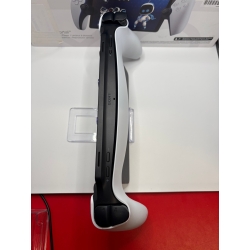 SONY PLAYSTATION PORTAL