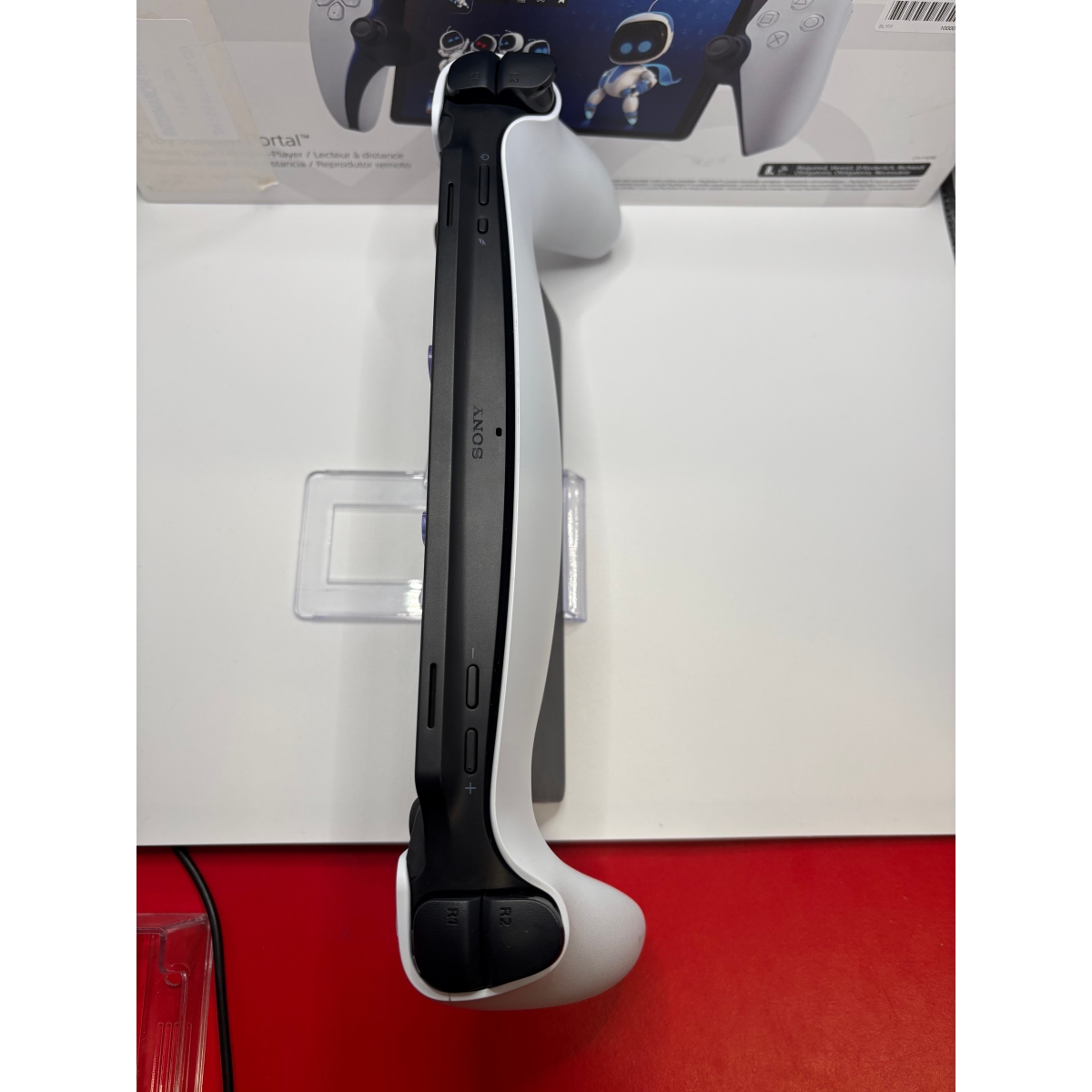 SONY PLAYSTATION PORTAL