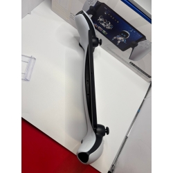 SONY PLAYSTATION PORTAL