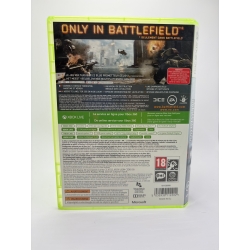 Battlefield 4 - Xbox 360