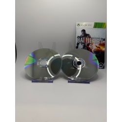 Battlefield 4 - Xbox 360
