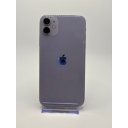 APPLE IPHONE 11 VIOLET 64 GO