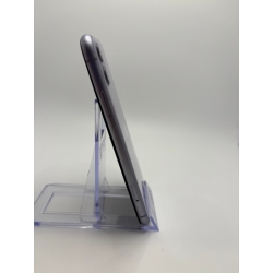 APPLE IPHONE 11 VIOLET 64 GO