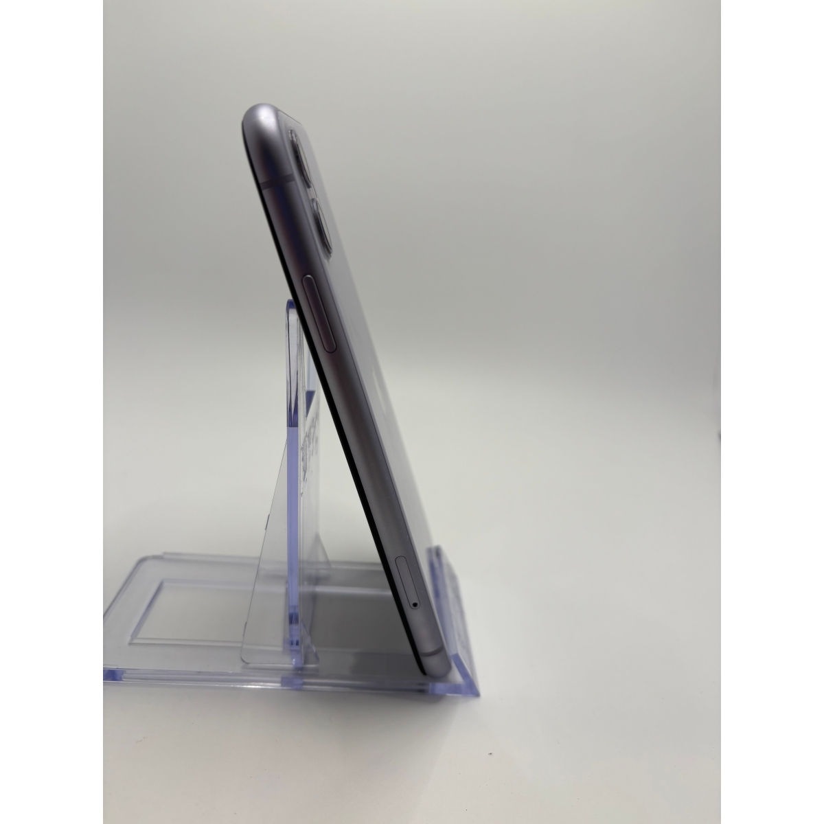 APPLE IPHONE 11 VIOLET 64 GO