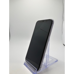 APPLE IPHONE 11 VIOLET 64 GO