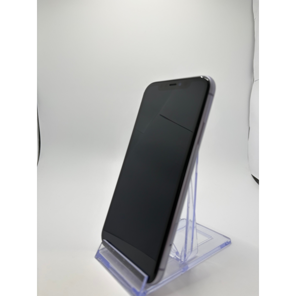 APPLE IPHONE 11 VIOLET 64 GO