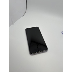 APPLE IPHONE 11 VIOLET 64 GO
