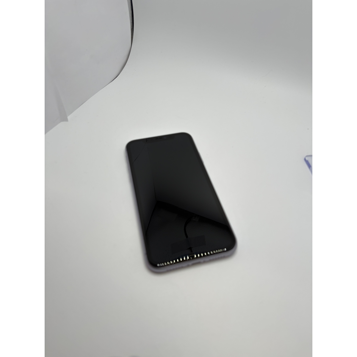 APPLE IPHONE 11 VIOLET 64 GO