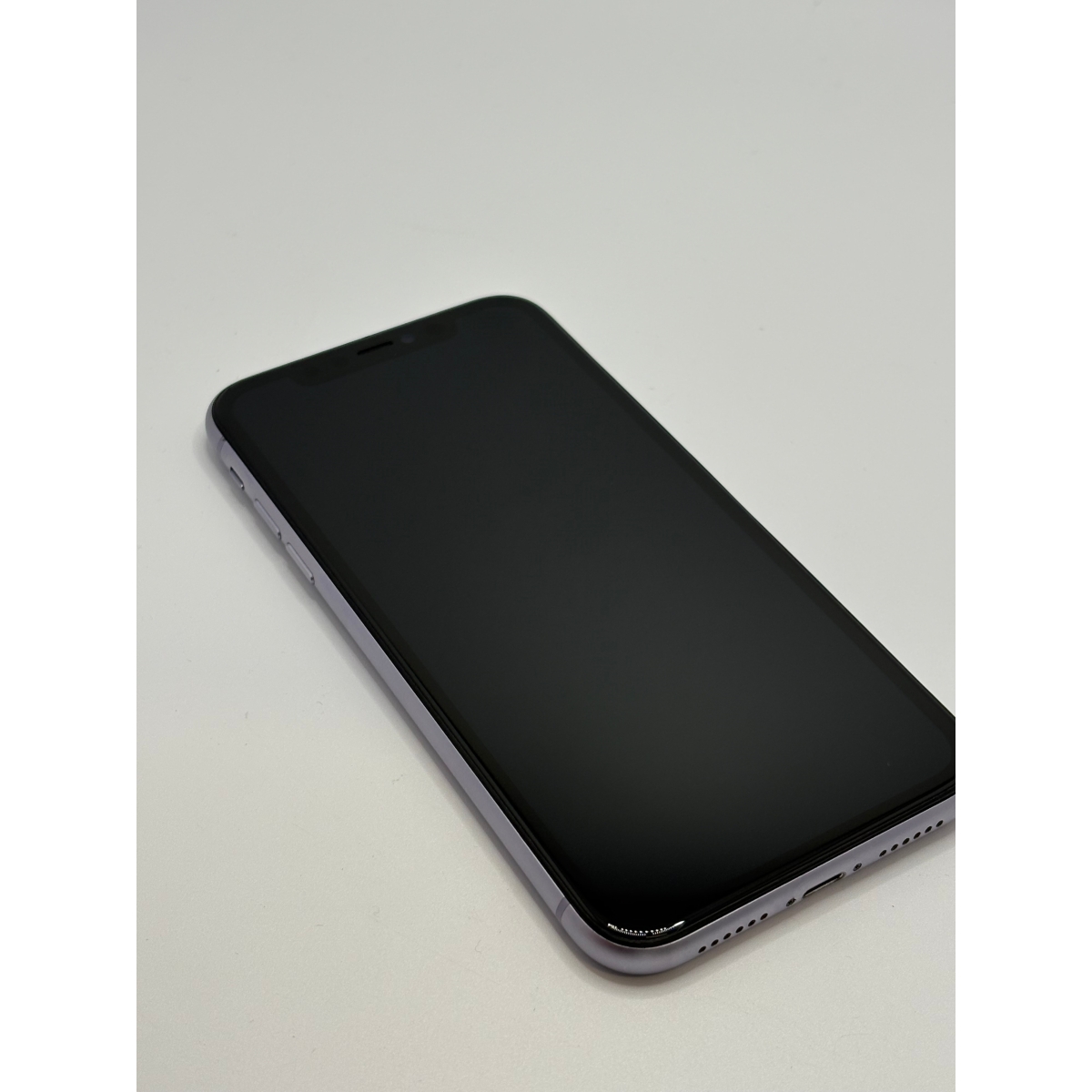 APPLE IPHONE 11 VIOLET 64 GO
