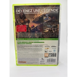 Destiny - Xbox 360