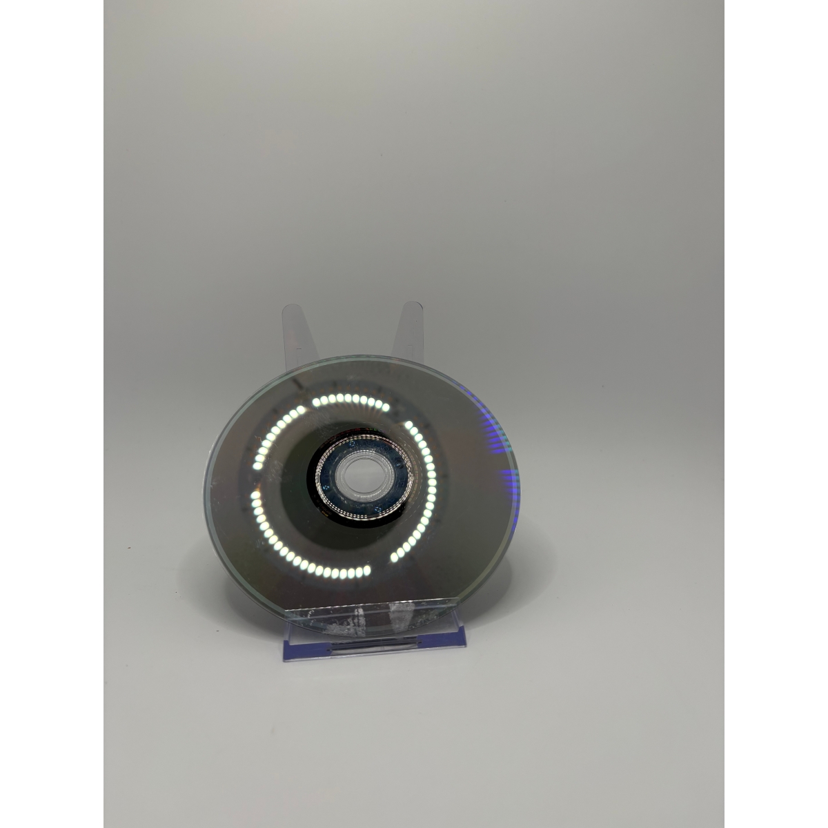 Destiny - Xbox 360