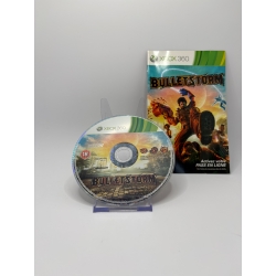 Bulletstorm - Xbox 360