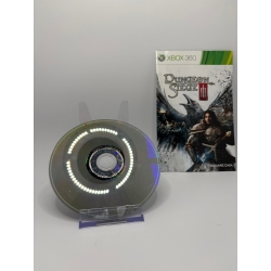 Dungeon Siege III - Xbox 360