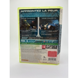 Aliens Colonial Marines - Édition Limitée - Xbox 360