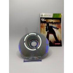 Def Jam Rapstar - Xbox 360