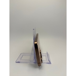 Apple iPhone 16 Pro 128 Go Titane désert