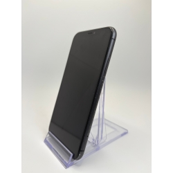 Apple iPhone 11 64 Go noir
