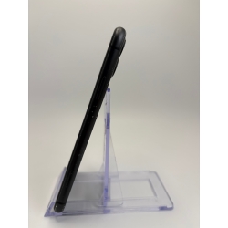 Apple iPhone 11 64 Go noir
