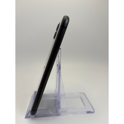 Apple iPhone 11 64 Go noir