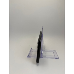 Apple iPhone 11 64 Go noir