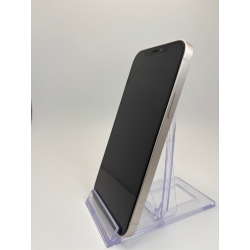 Apple iPhone 12 128 Go Blanc