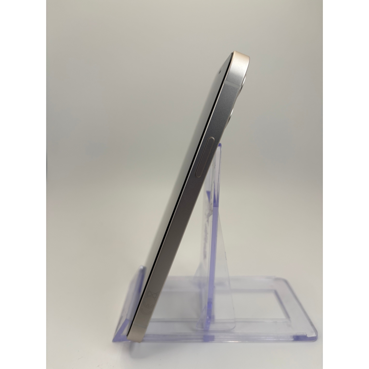 Apple iPhone 12 128 Go Blanc