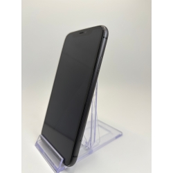 Apple iPhone 11 64 Go noir