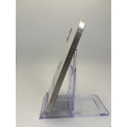 Apple iPhone 12 128 Go Blanc