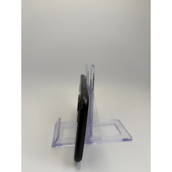 Apple iPhone 11 64 Go noir