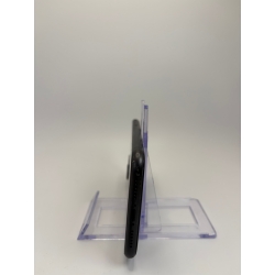 Apple iPhone 11 64 Go noir