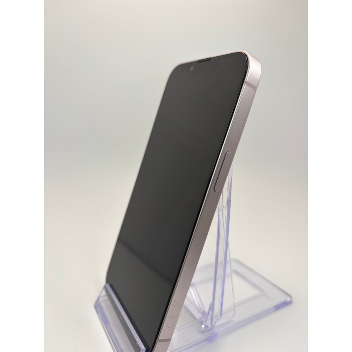 Apple iPhone 13 128 Go Rose