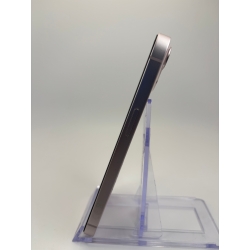 Apple iPhone 13 128 Go Rose