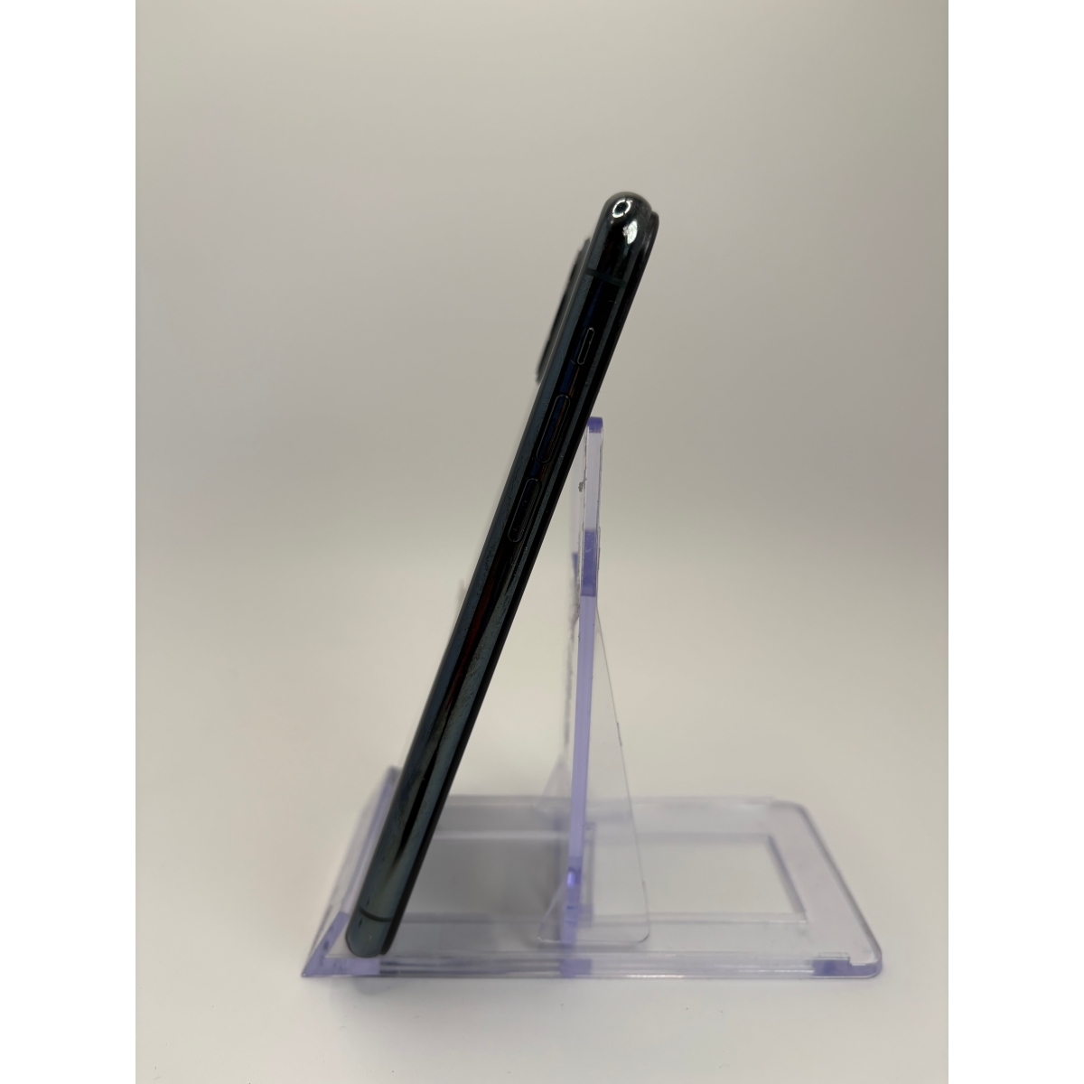 Apple iPhone 11 Pro 64 Go vert nuit