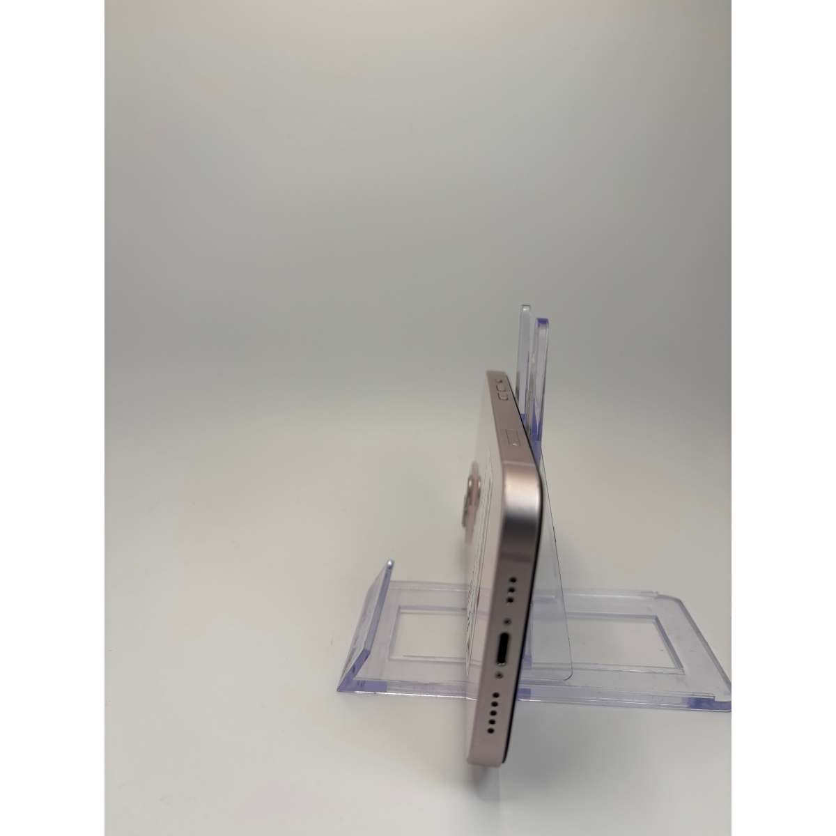 Apple iPhone 13 128 Go Rose