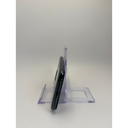 Apple iPhone 11 Pro 64 Go vert nuit